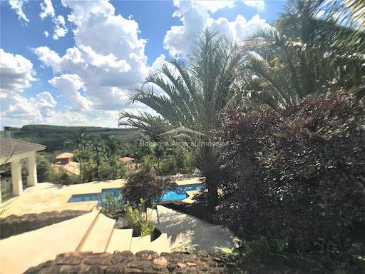 Casa de Condomínio, 6 quartos - Foto 49