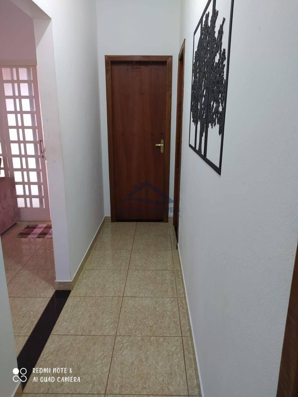 Casa à venda com 2 quartos, 1 banheiro, 2 vagas e 200m² no Verde Vale, Sete Lagoas (MG) — foto 6 de 13