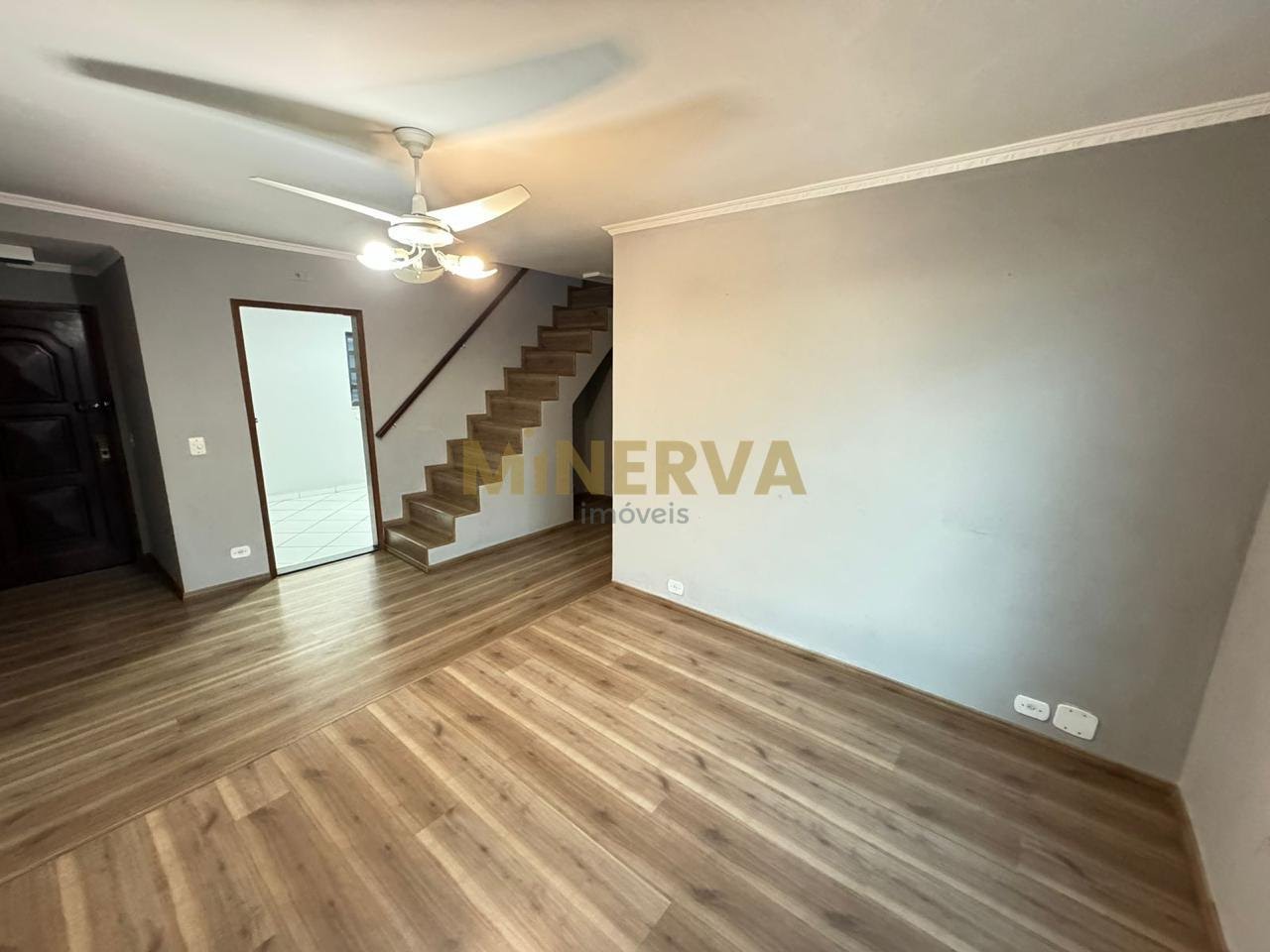 Apartamento à venda com 2 quartos, 3 banheiros, 1 vaga e 108m² no Penha, São Paulo (SP) — foto 3 de 29