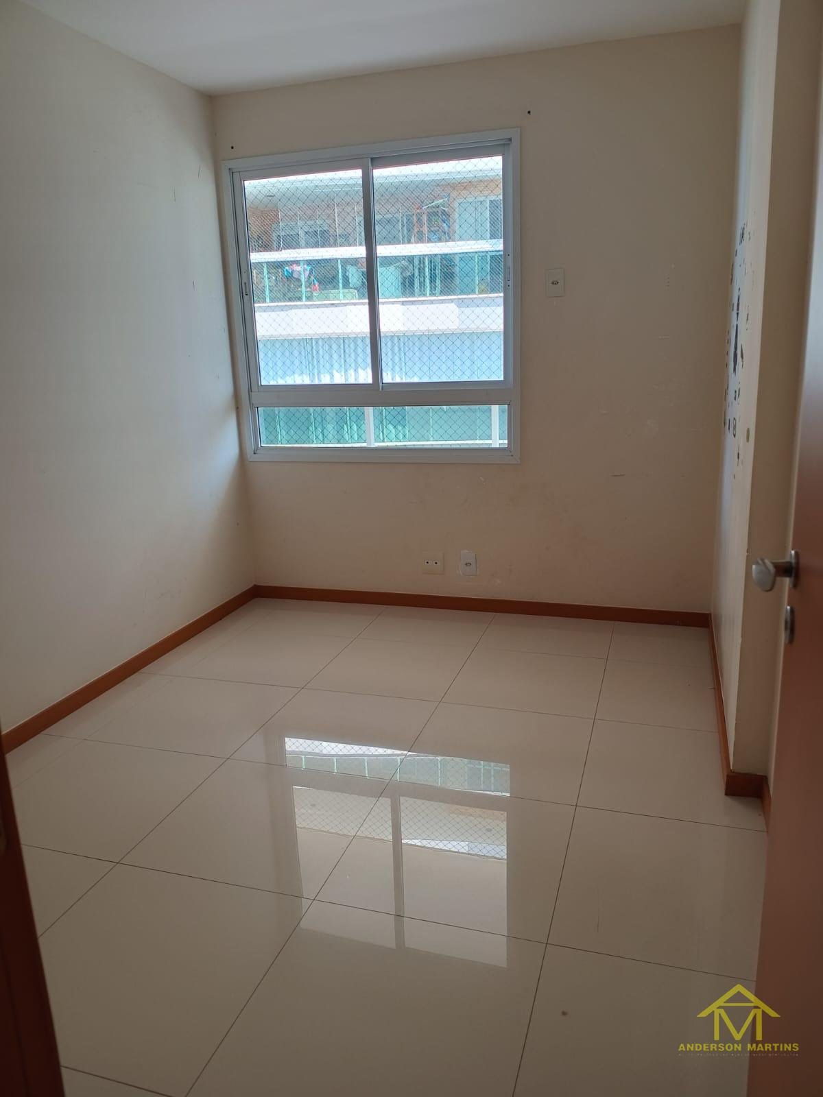 Apartamento à venda com 3 quartos, 2 banheiros, 2 vagas e 115m² no Itaparica, Vila Velha (ES) — foto 6 de 18
