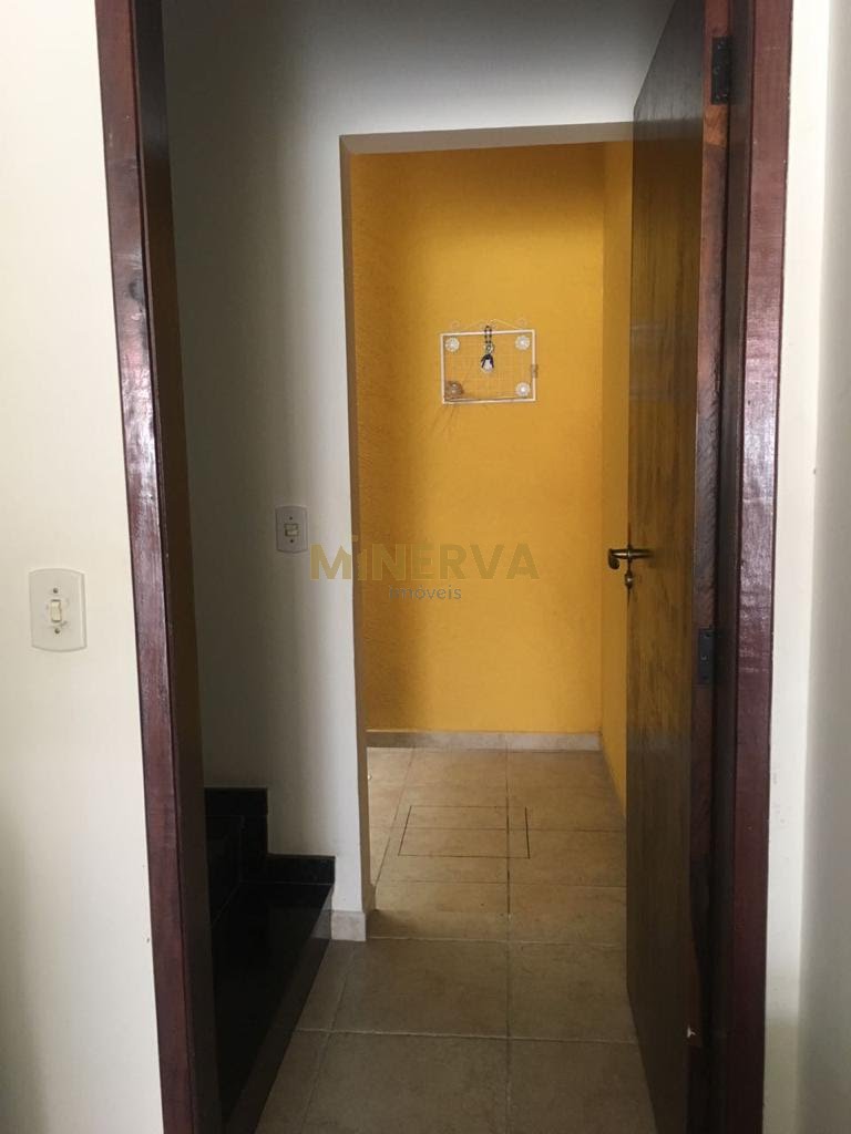 Casa à venda com 3 quartos, 1 suíte, 5 vagas e 180m² no Penha de França, São Paulo (SP) — foto 20 de 30
