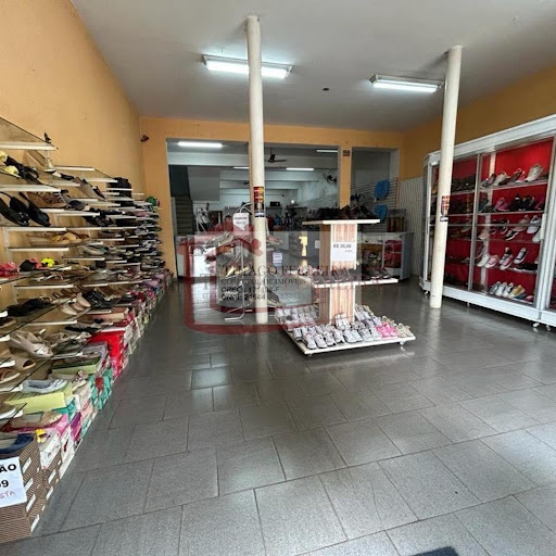 Prédio Inteiro em Centro  -  Santa Rita do Passa Quatro