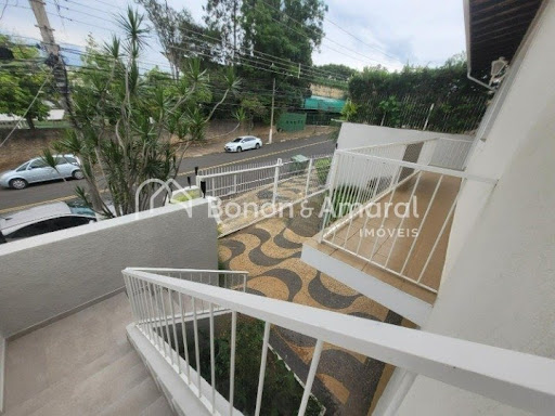 Prédio Inteiro, 180 m² - Foto 25