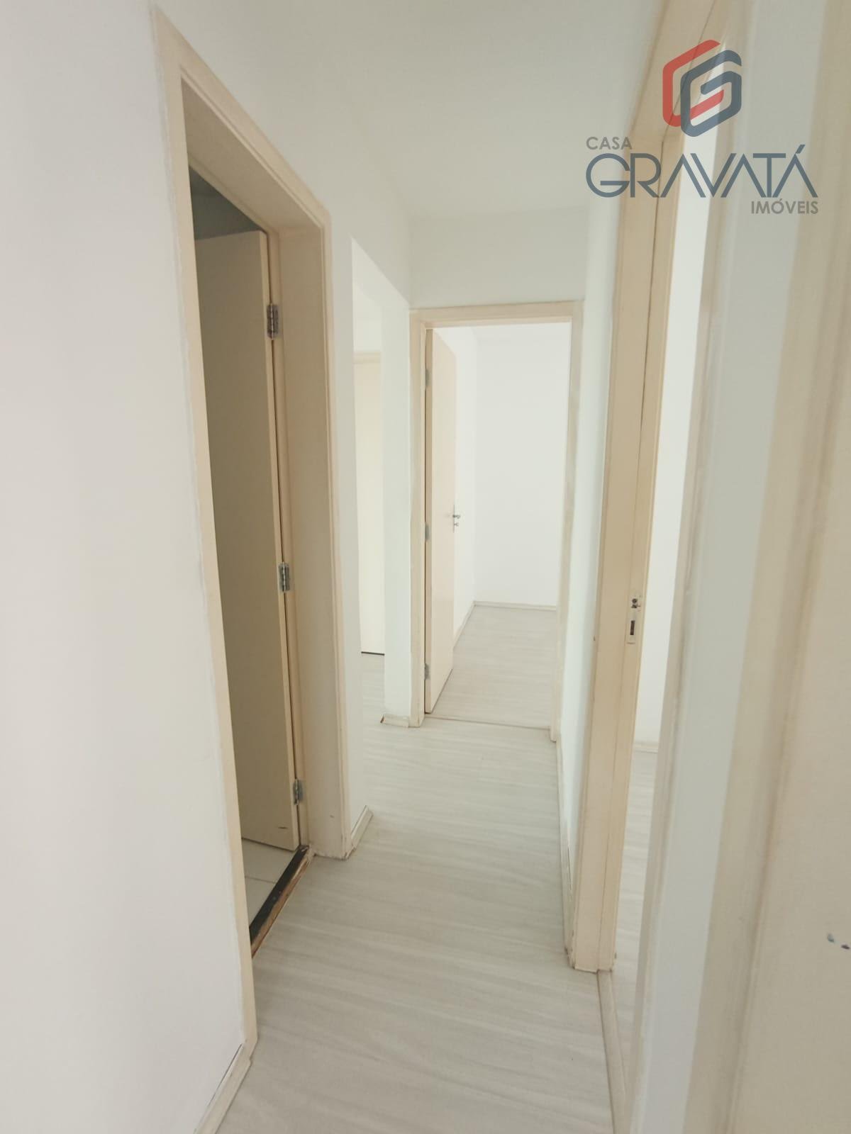 Apartamento à venda com 3 quartos, 1 banheiro, 1 vaga e 70m² no Vila Eldizia, Santo André (SP) — foto 9 de 13