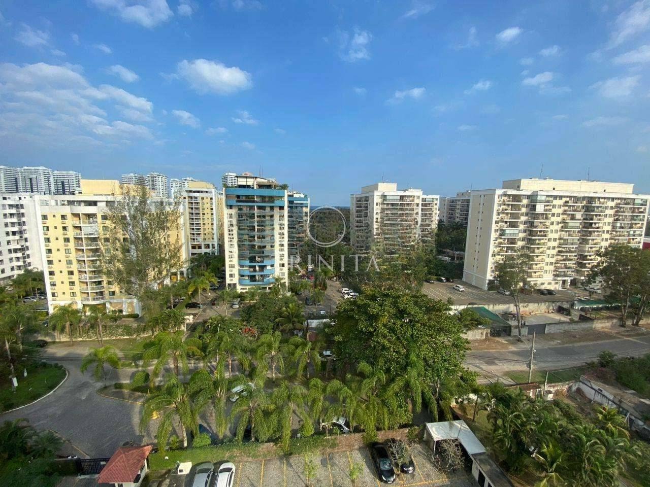 vistaexterna-trinitaimobiliaria-caminodelsol