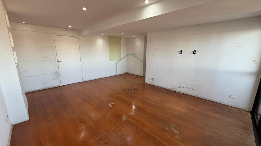 Apartamento em Centro, Suzano: 3 Dorms, 113m², Venda e Locação