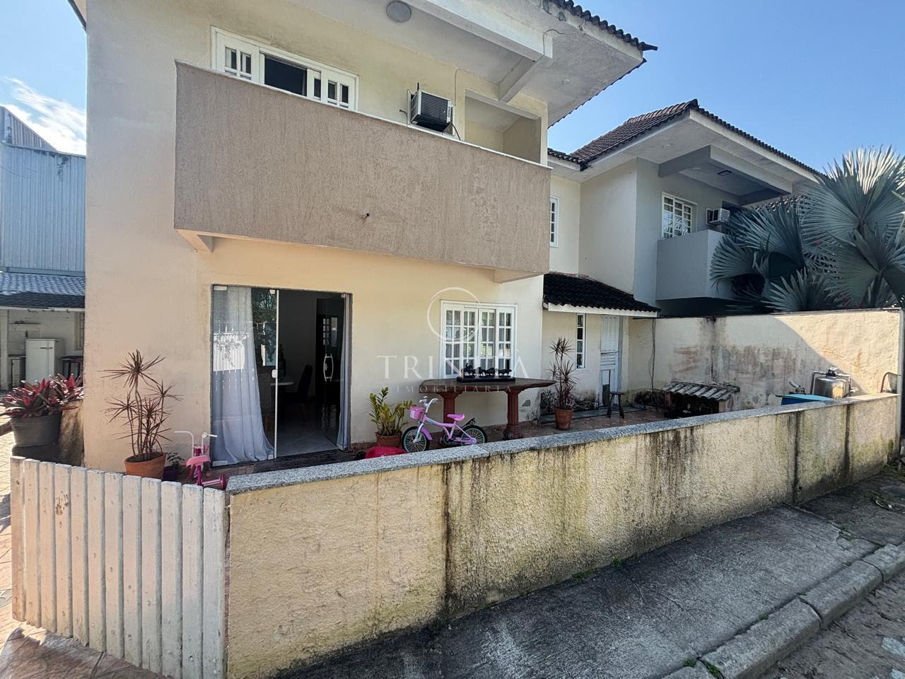 fachada-casa-5-dormitorios-recanto-da-serra-guaratiba