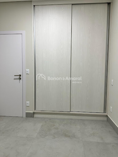 Casa de Condomínio, 3 quartos - Foto 18