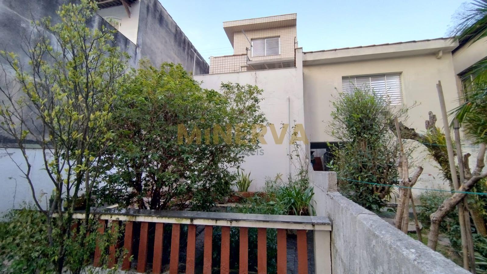 Casa à venda com 3 quartos, 3 banheiros, 2 vagas e 160m² no Penha de França, São Paulo (SP) — foto 21 de 22