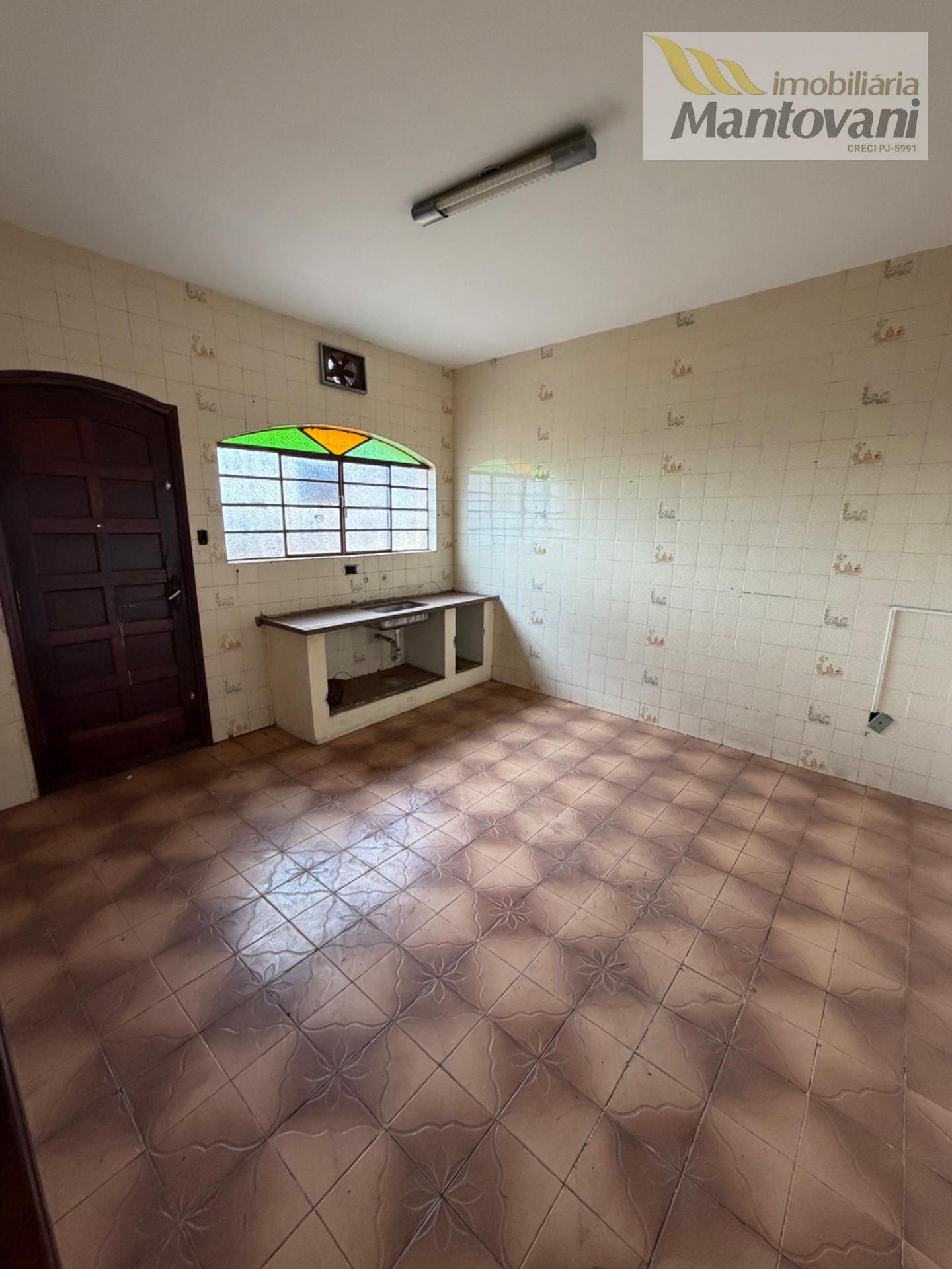Casa à venda com 3 quartos, 2 banheiros e 170m² no Centro, Tatuí (SP) — foto 12 de 14