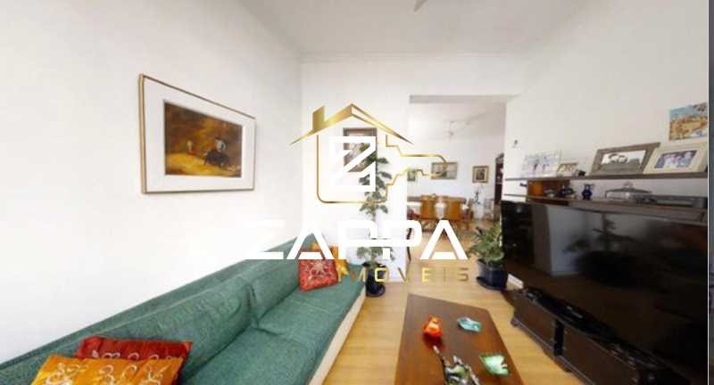 a19a92dd-4ff6-4aad-8d91-528ca2