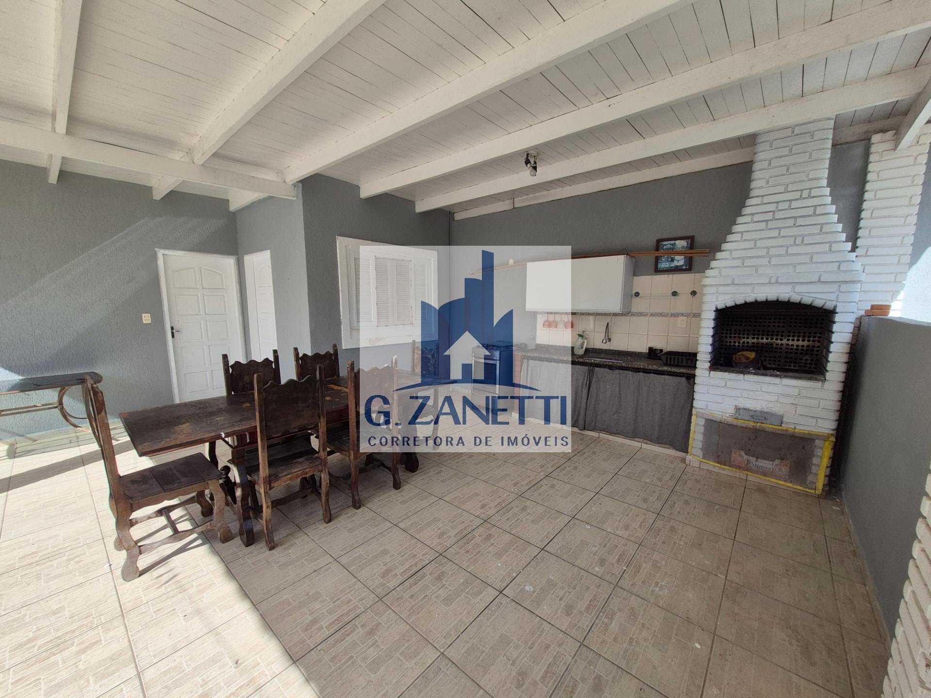 Casa, 4 quartos, 150 m² - Foto 4