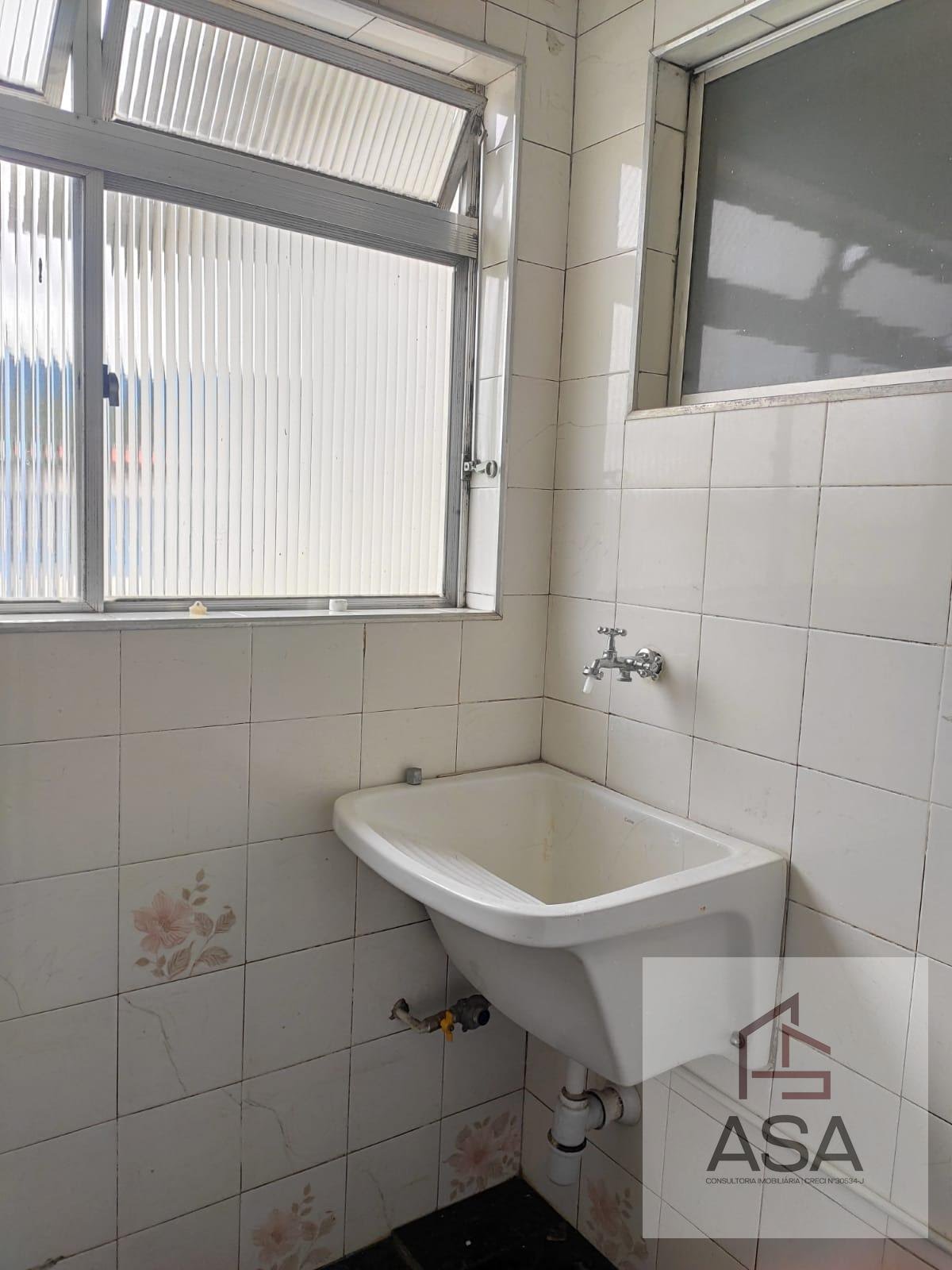 Apartamento, 2 quartos, 50 m² - Foto 14