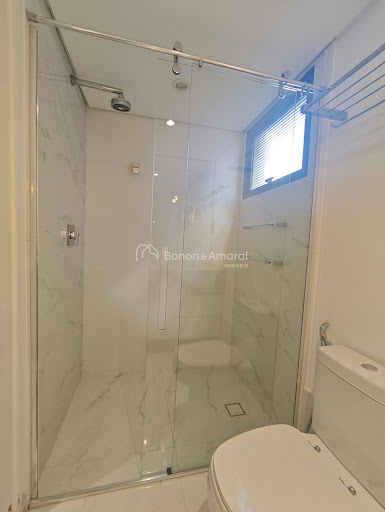 Apartamento, 4 quartos, 167 m² - Foto 34