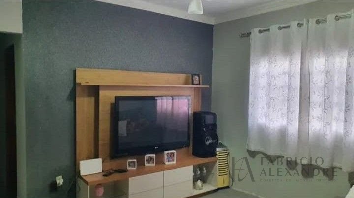 Terreno à venda com 320m² de terreno no Zona Rural, Mendonça (SP) — foto 10 de 14