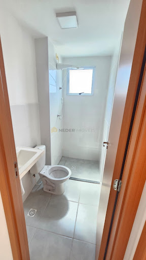 Apartamento em Coophema  -  Cuiabá