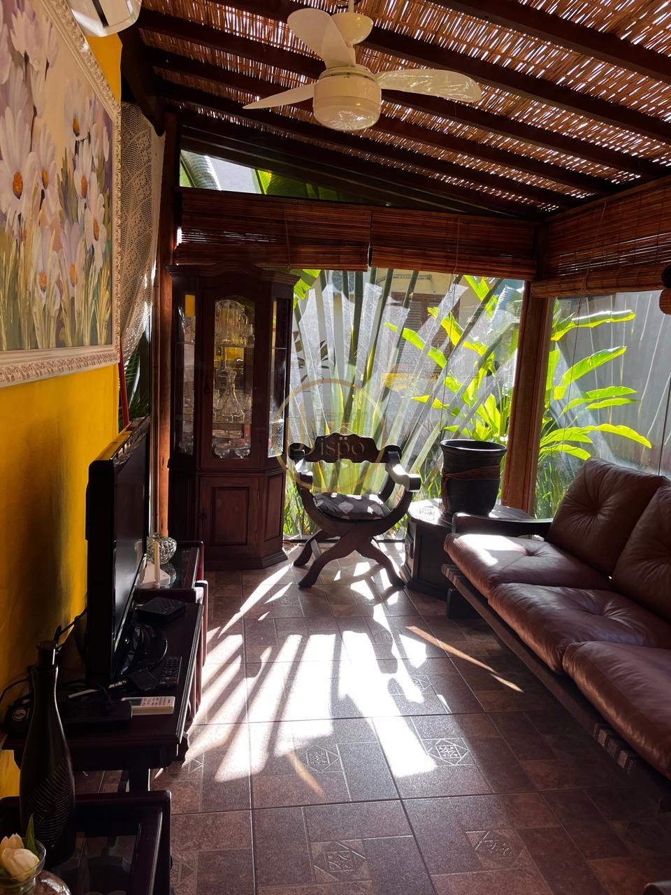 Casa à venda com 3 quartos, 3 suítes, 1 vaga e 120m² no Arraial D'ajuda ( Estrada da Balsa ), Porto Seguro (BA) — foto 13 de 15