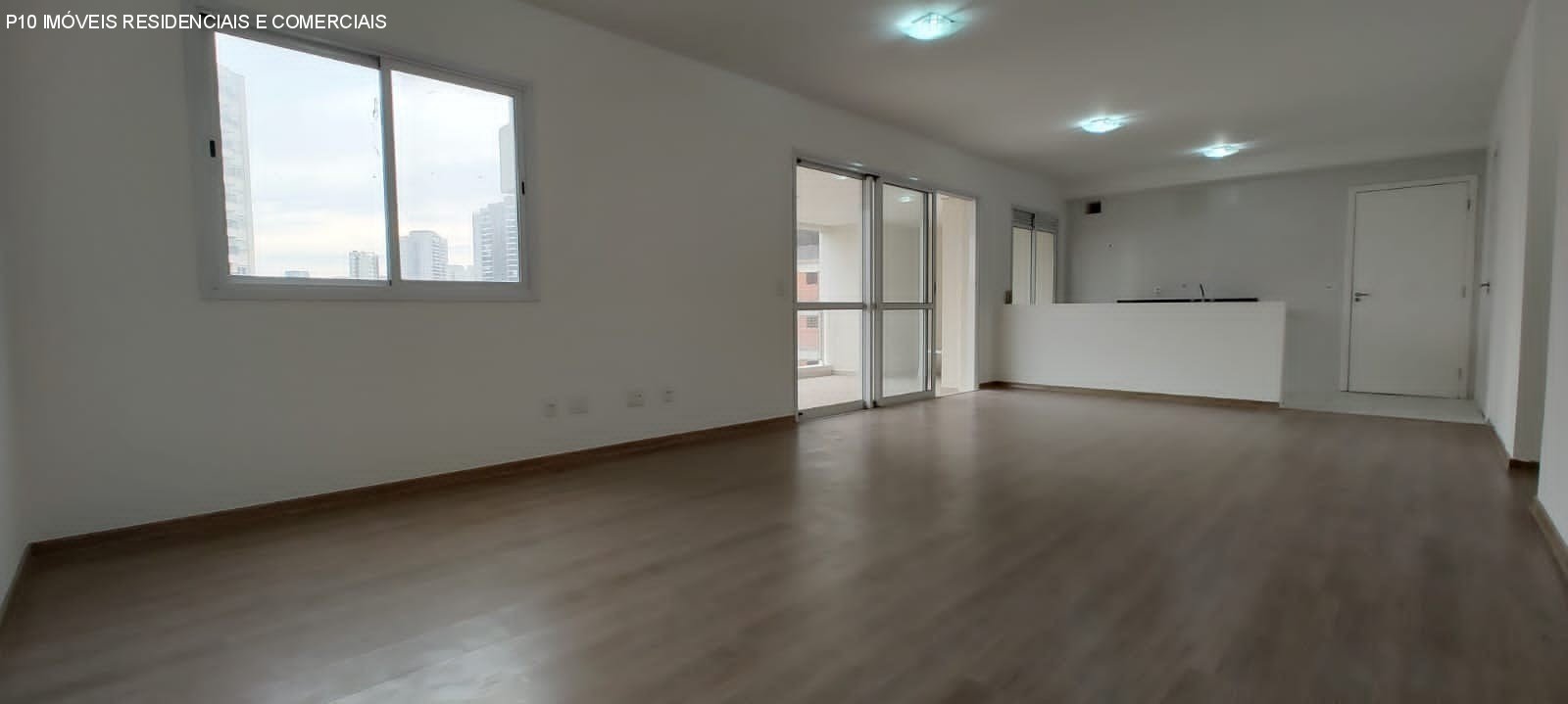 Foto 01