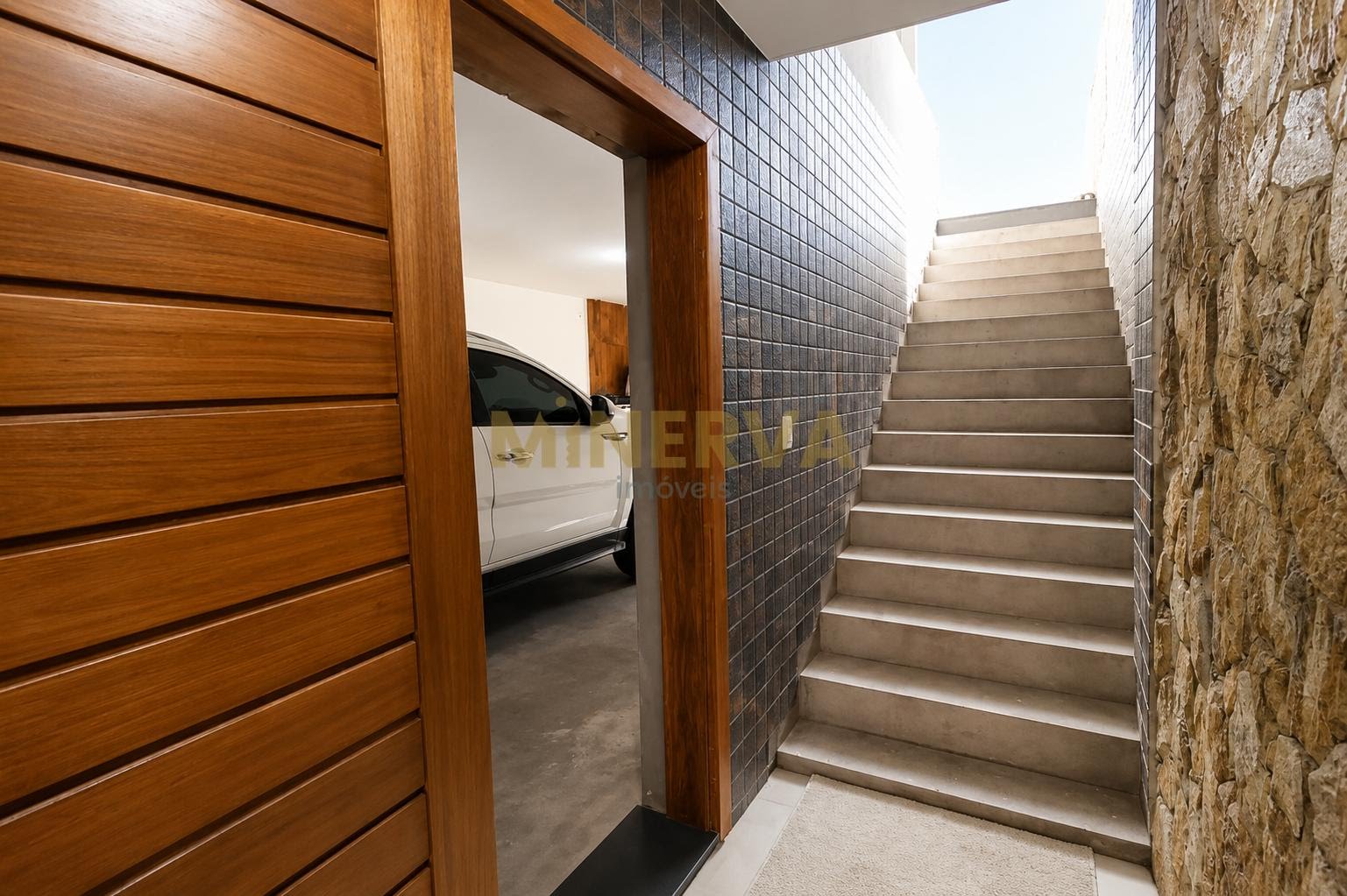 Casa à venda com 2 quartos, 2 suítes, 3 vagas e 450m² no Tatuapé, São Paulo (SP) — foto 29 de 30