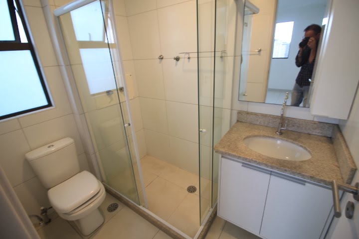 Apartamento à venda com 2 quartos, 1 suíte, 1 vaga e 58m² no Santo Amaro, Recife (PE) — foto 15 de 30