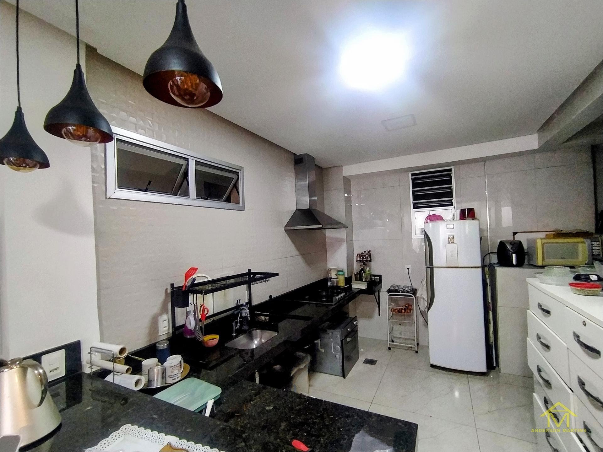 Casa à venda com 2 quartos, 2 banheiros, 1 vaga e 110m² no Brisamar, Vila Velha (ES) — foto 14 de 20