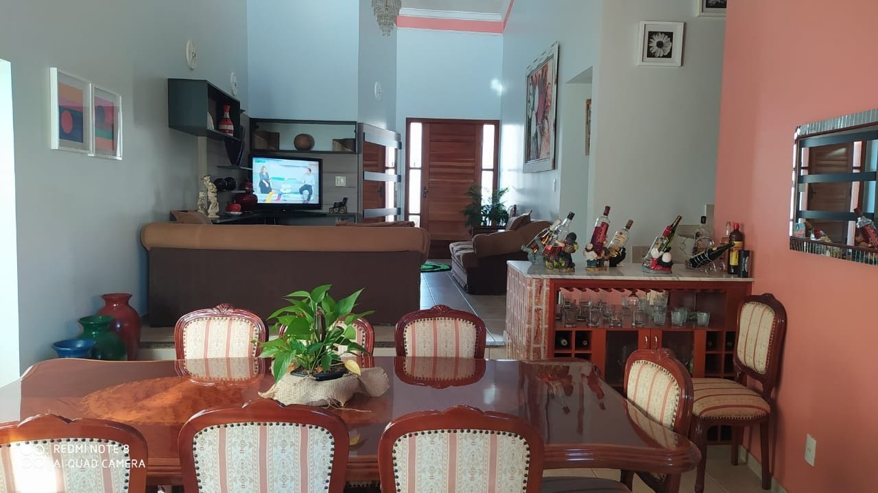 sobrado-a-venda-3-quartos-1-suite-5-vagas-morada-d
