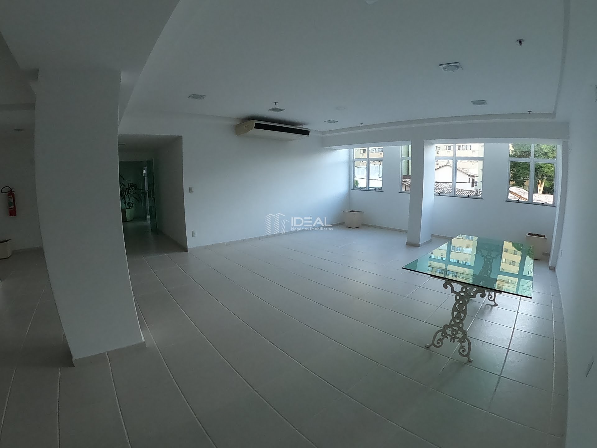 Apartamento à venda com 2 quartos, 1 suíte, 1 vaga e 74m² no Pelinca, Campos dos Goytacazes (RJ) — foto 25 de 30