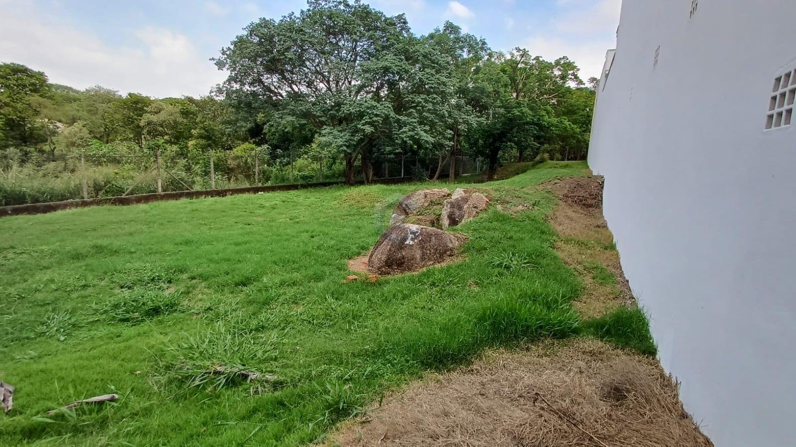 Terreno à venda com 562m² de terreno no Condomínio Villagio Di Capri, Sorocaba (SP) — foto 16 de 18