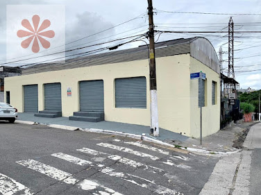 Galpão em Vila Granada  -  São Paulo