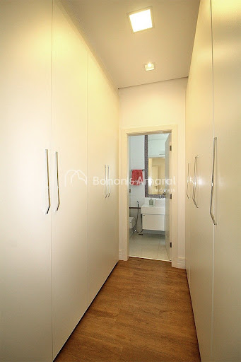 Casa de Condomínio, 4 quartos - Foto 37