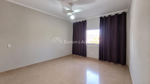 Casa, 3 quartos, 309 m² - Foto 7