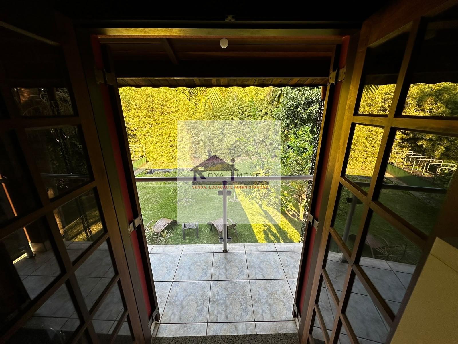 Casa à venda com 3 quartos, 2 suítes, 2 vagas e 245m² no Recento No Céu, Santa Isabel (SP) — foto 21 de 24