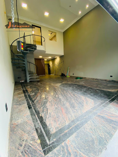 Galpão à venda em Vila Galvão, Guarulhos - 650m²