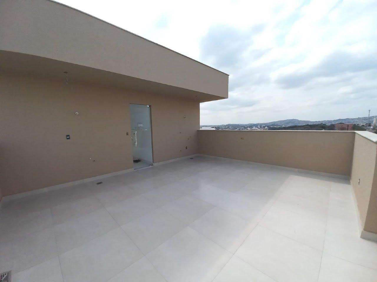 Cobertura à venda com 3 quartos, 1 suíte, 2 vagas e 68m² no Rio Branco, Belo Horizonte (MG) — foto 20 de 24