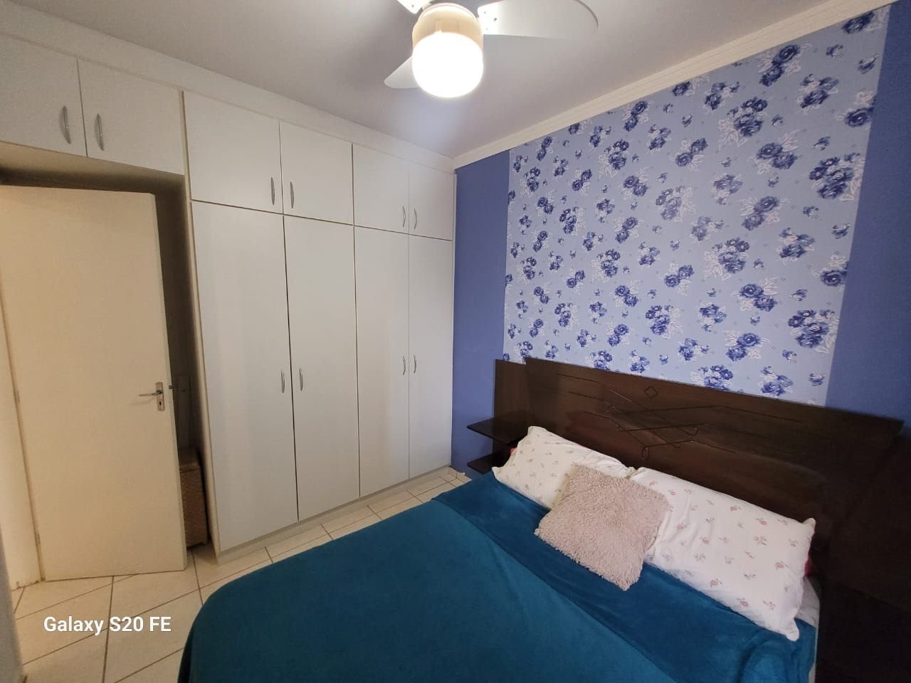 Apartamento à venda com 2 quartos, 1 banheiro, 1 vaga e 54m² no Parque Industrial Lagoinha, Ribeirão Preto (SP) — foto 24 de 26