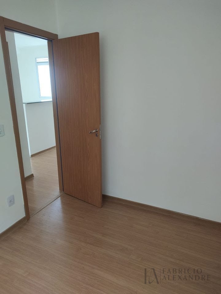 Apartamento à venda com 2 quartos, 1 banheiro, 1 vaga e 47m² no Rio Sella, São José do Rio Preto (SP) — foto 13 de 18