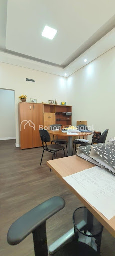 Sala-Conjunto, 118 m² - Foto 4