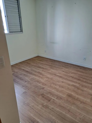Foto 02