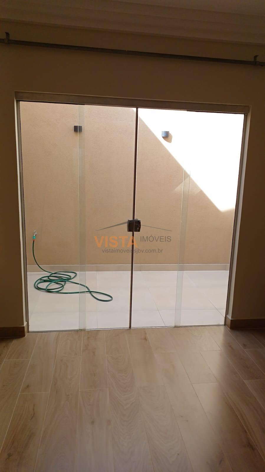Casa à venda com 3 quartos, 1 suíte, 2 vagas e 180m² no Jardim Boa Vista, São João da Boa Vista (SP) — foto 10 de 10