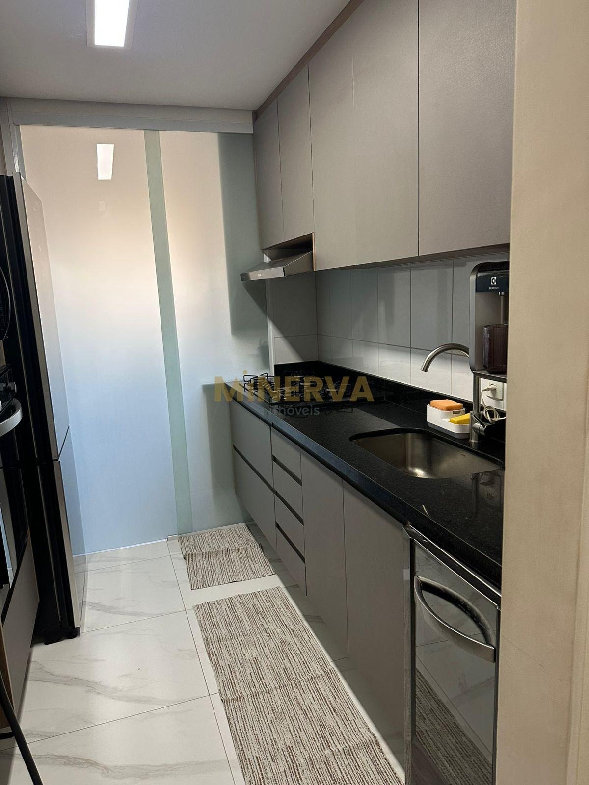 Apartamento à venda com 3 quartos, 1 suíte, 2 vagas e 106m² no Jardim Flor da Montanha, Guarulhos (SP) — foto 11 de 30