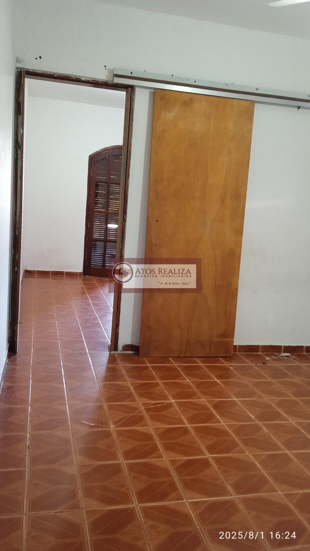 Casa para alugar com 2 quartos, 2 banheiros, 1 vaga e 85m² no Jardim Maria Rita, São Paulo (SP) — foto 4 de 26