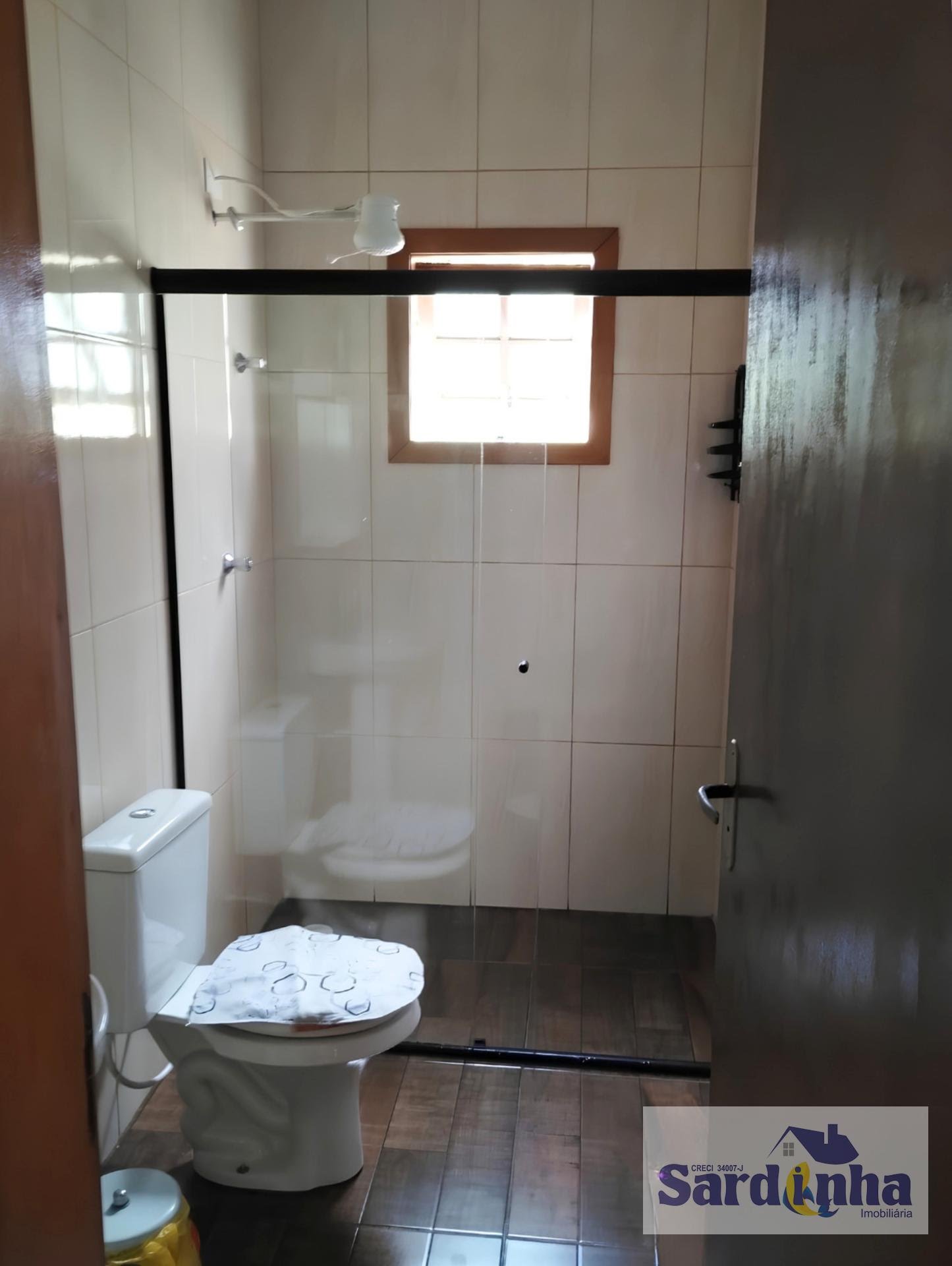 Apartamento à venda com 3 quartos, 3 banheiros e 350m² no Ibiúna (SP) — foto 7 de 26