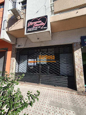 🏪 LOJA COMERCIAL PARA ALUGUEL – 38m²