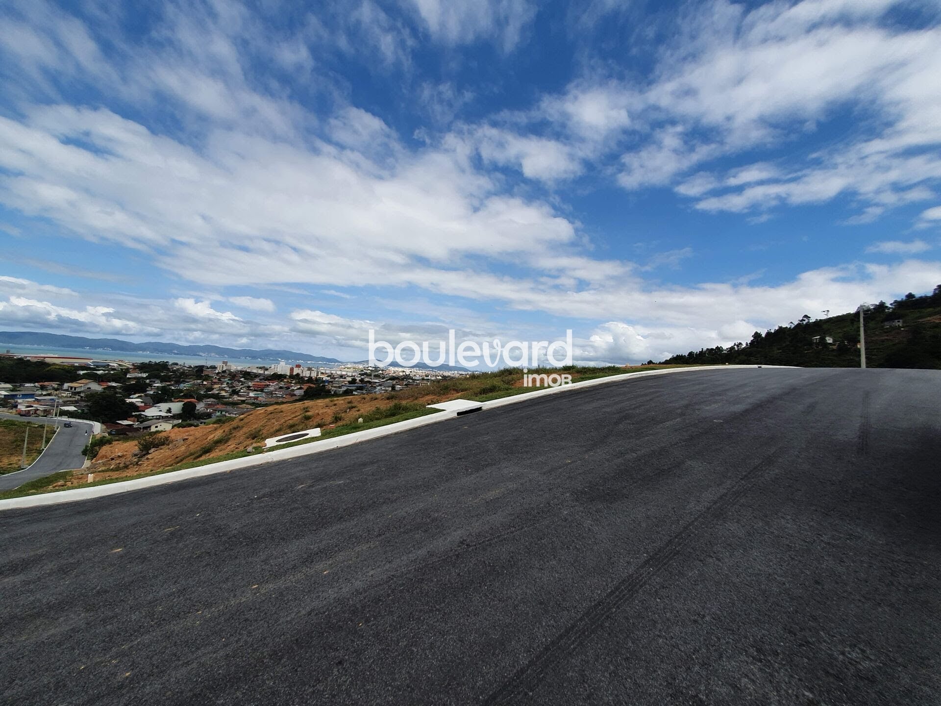 Terreno à venda com 465m² de terreno no Jardim Janaína, Biguaçu (SC) — foto 24 de 25