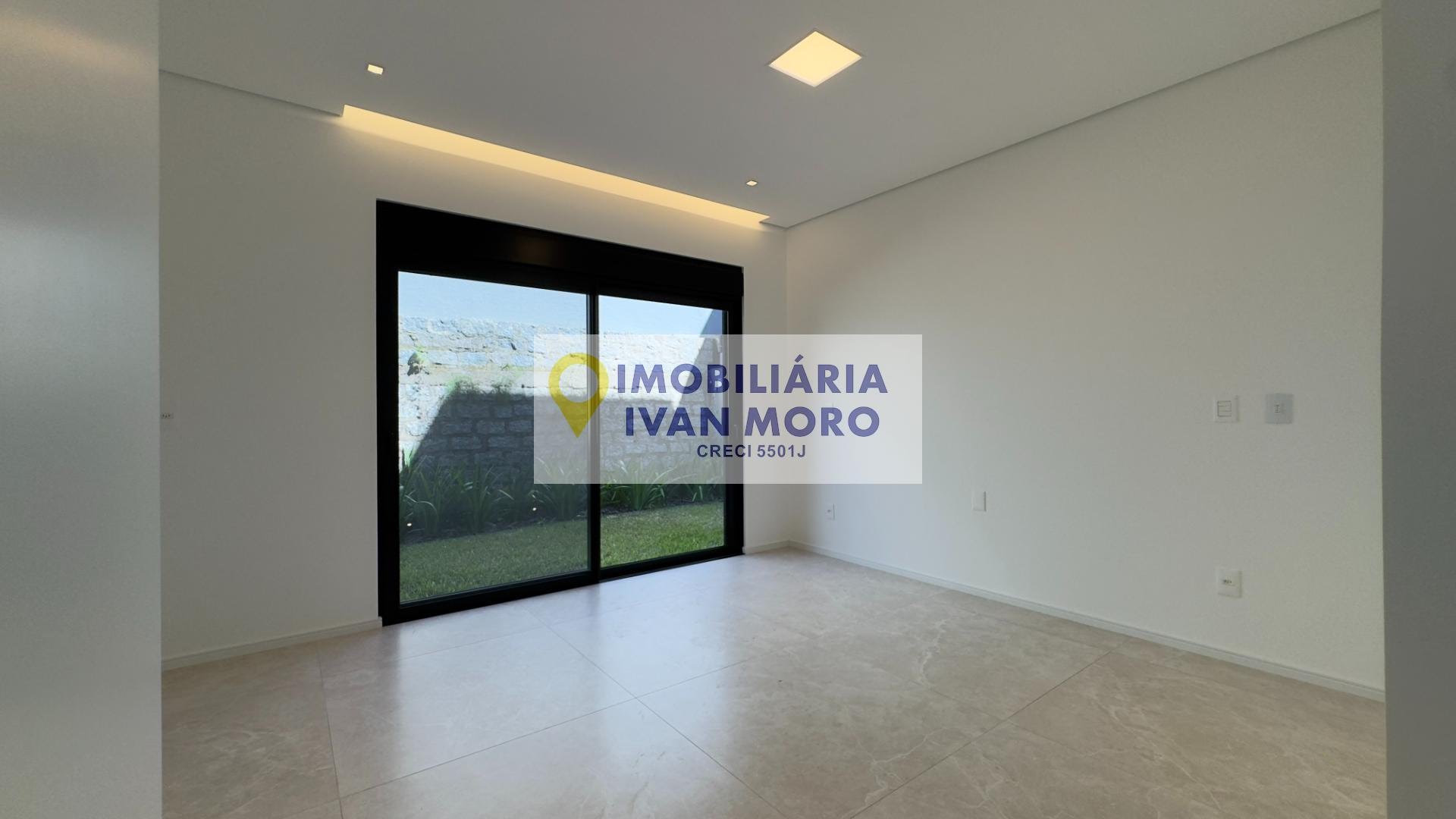 Casa à venda com 5 quartos, 5 suítes, 4 vagas e 467m² no Lagoa da Conceição, Florianópolis (SC) — foto 13 de 30