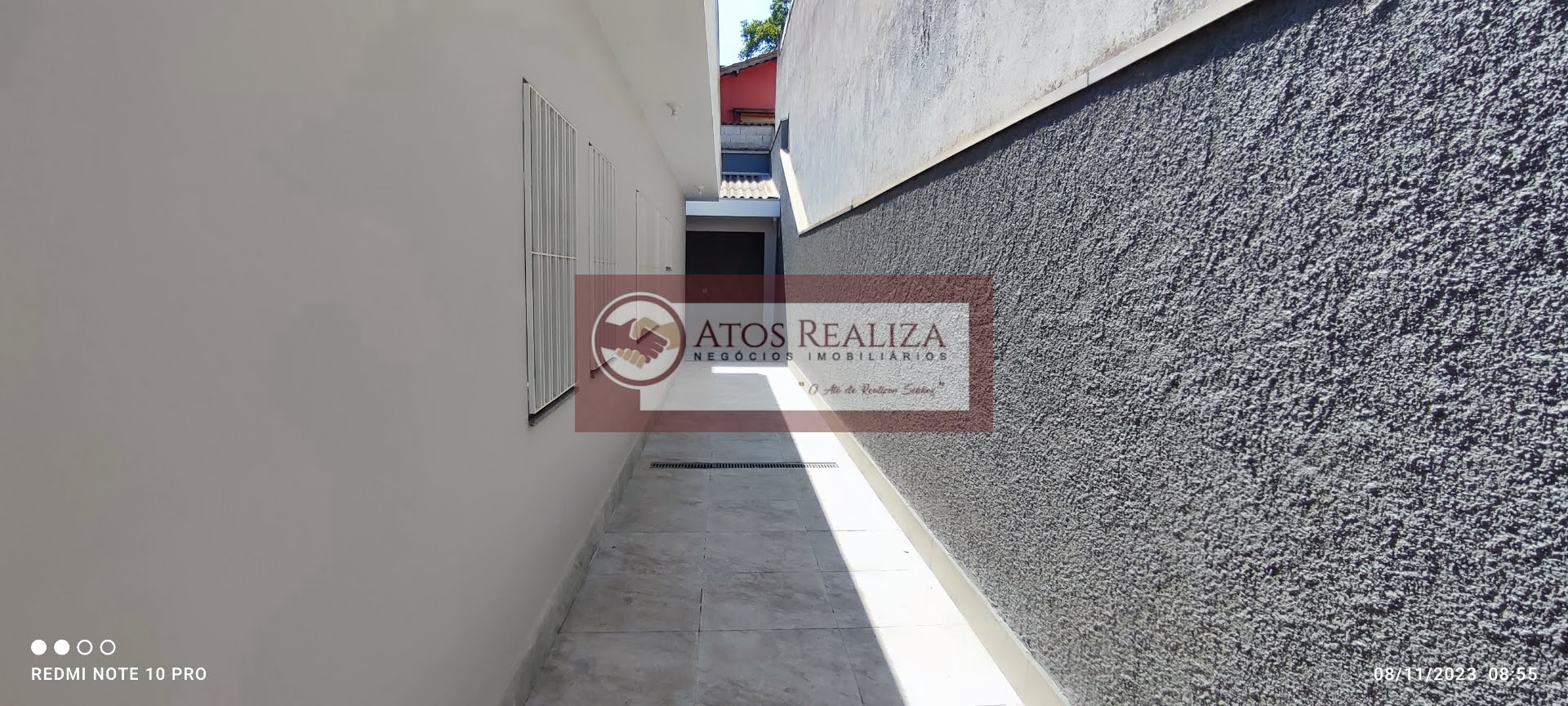 Casa à venda com 3 quartos, 1 suíte, 8 vagas e 200m² no Parque Cocaia, São Paulo (SP) — foto 9 de 30