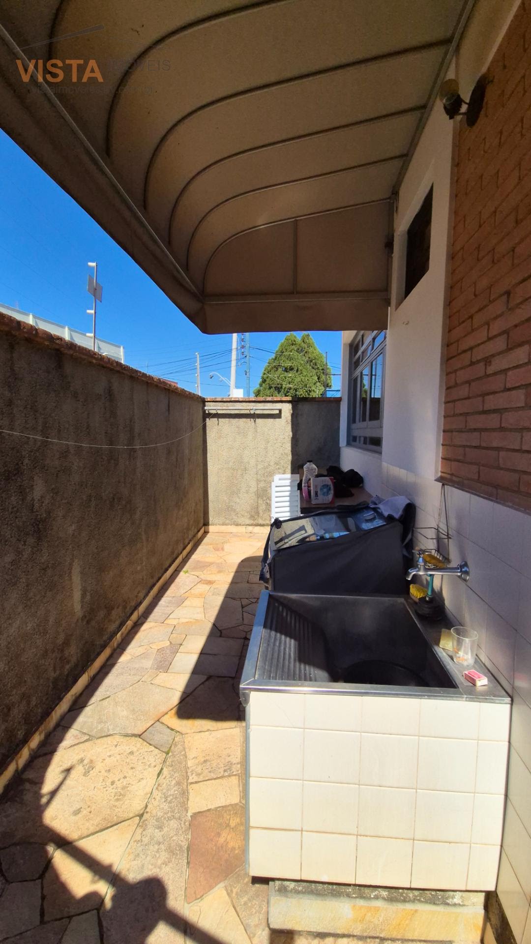 Casa à venda com 3 quartos, 1 suíte, 2 vagas e 350m² no Jardim Santo André, São João da Boa Vista (SP) — foto 18 de 30