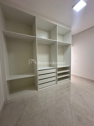 Casa de Condomínio, 3 quartos - Foto 38