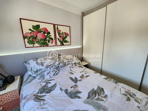 Apartamento, 3 quartos, 107 m² - Foto 26