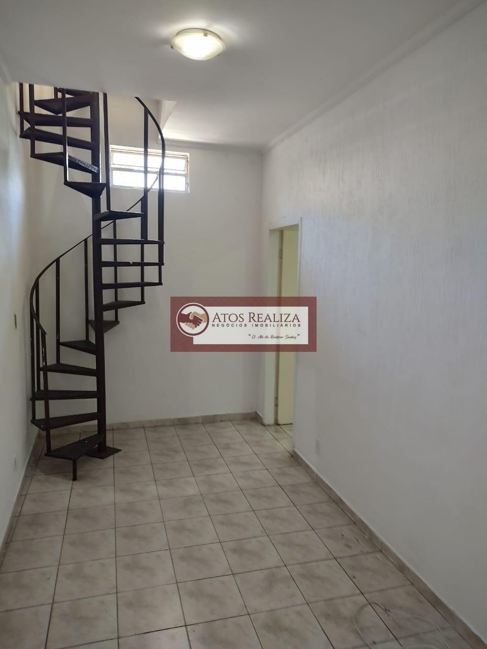 Casa à venda no Vila Campestre, São Paulo (SP) — foto 19 de 19